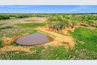 Lot 4 Rock Creek Road, Gordonville, TX 76245 - Photo 6