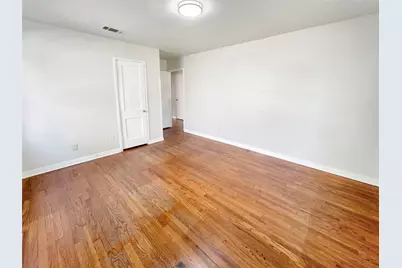 1718 Mountain Lake Road, Dallas, TX 75224 - Photo 10