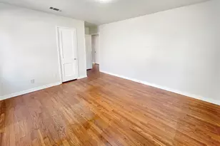 1718 Mountain Lake Rd, Dallas, TX 75224 - Photo 10