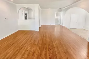 1718 Mountain Lake Rd, Dallas, TX 75224 - Photo 2