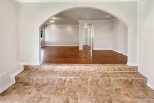 1718 Mountain Lake Rd, Dallas, TX 75224 - Photo 8