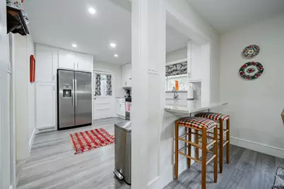 3211 Crest Ridge Drive, Dallas, TX 75228 - Photo 16