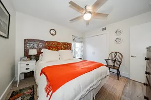 3211 Crest Ridge Dr, Dallas, TX 75228 - Photo 26