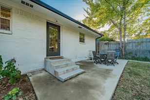 3211 Crest Ridge Dr, Dallas, TX 75228 - Photo 32