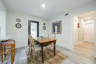 3211 Crest Ridge Dr, Dallas, TX 75228 - Photo 14