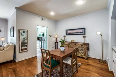 17342 Remington Park Place, Dallas, TX 75252 - Photo 8