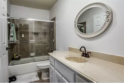 17342 Remington Park Place, Dallas, TX 75252 - Photo 20