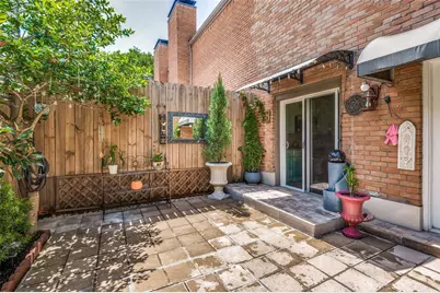 17342 Remington Park Place, Dallas, TX 75252 - Photo 22