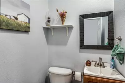 17342 Remington Park Place, Dallas, TX 75252 - Photo 10