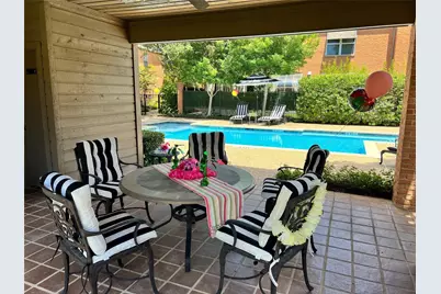 17342 Remington Park Place, Dallas, TX 75252 - Photo 24