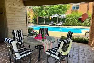 17342 Remington Park Pl, Dallas, TX 75252 - Photo 24