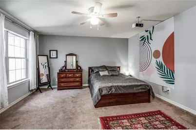 17342 Remington Park Place, Dallas, TX 75252 - Photo 14