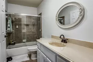 17342 Remington Park Pl, Dallas, TX 75252 - Photo 18