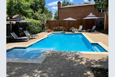 17342 Remington Park Place, Dallas, TX 75252 - Photo 24