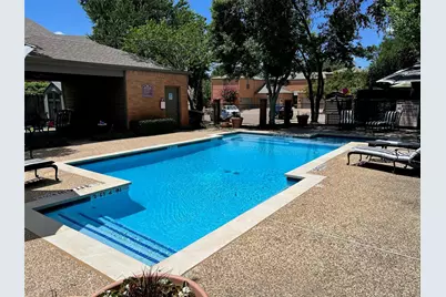 17342 Remington Park Place, Dallas, TX 75252 - Photo 26