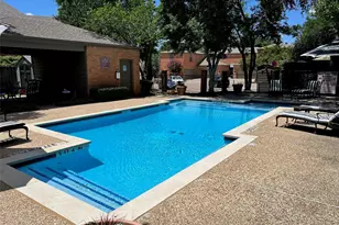 17342 Remington Park Pl, Dallas, TX 75252 - Photo 26