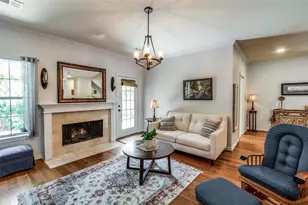 17342 Remington Park Pl, Dallas, TX 75252 - Photo 2