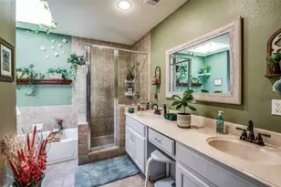 17342 Remington Park Pl, Dallas, TX 75252 - Photo 14