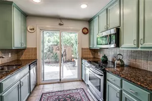 17342 Remington Park Pl, Dallas, TX 75252 - Photo 8