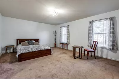 17342 Remington Park Place, Dallas, TX 75252 - Photo 18