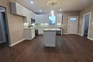 1156 RS County Road 1140, Emory, TX 75440 - Photo 24