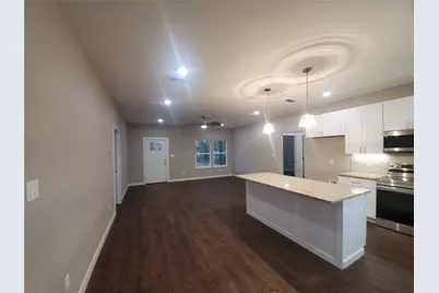 1156 Rs County Road 1140, Emory, TX 75440 - Photo 30