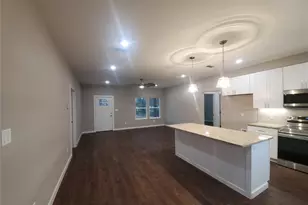 1156 RS County Road 1140, Emory, TX 75440 - Photo 30