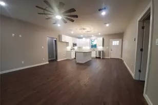 1156 RS County Road 1140, Emory, TX 75440 - Photo 20