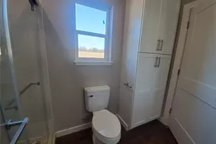 1156 RS County Road 1140, Emory, TX 75440 - Photo 36