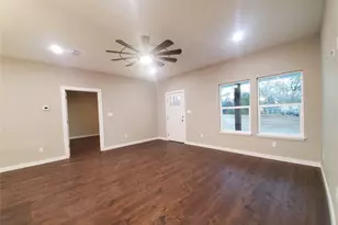 1156 RS County Road 1140, Emory, TX 75440 - Photo 10