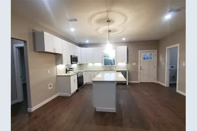 1156 Rs County Road 1140, Emory, TX 75440 - Photo 16