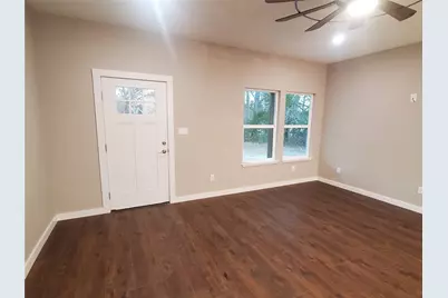 1156 Rs County Road 1140, Emory, TX 75440 - Photo 22