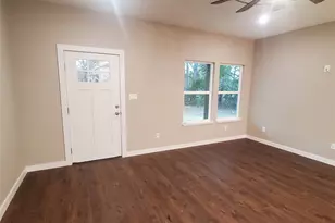 1156 RS County Road 1140, Emory, TX 75440 - Photo 22