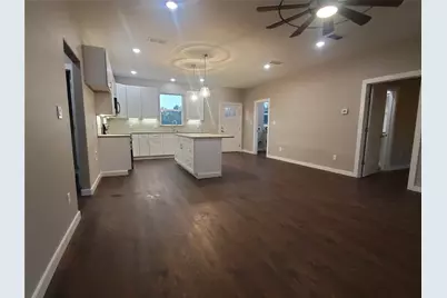 1156 Rs County Road 1140, Emory, TX 75440 - Photo 18