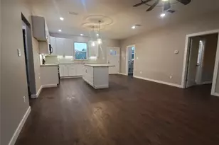 1156 RS County Road 1140, Emory, TX 75440 - Photo 18