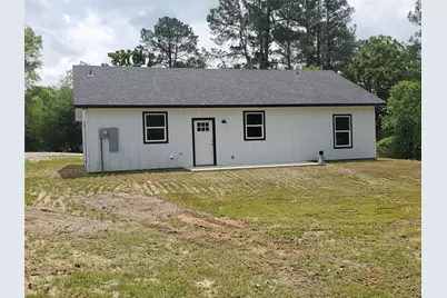 1156 Rs County Road 1140, Emory, TX 75440 - Photo 2
