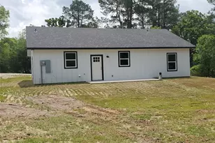 1156 RS County Road 1140, Emory, TX 75440 - Photo 2