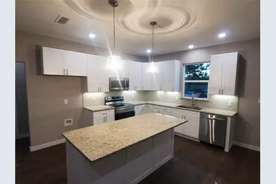 1156 Rs County Road 1140, Emory, TX 75440 - Photo 16