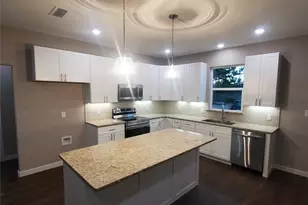 1156 RS County Road 1140, Emory, TX 75440 - Photo 16