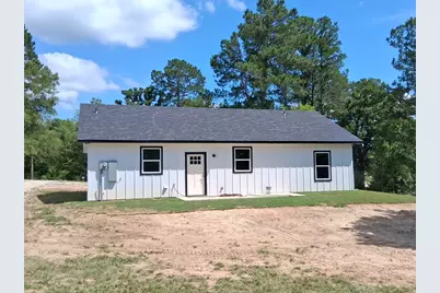1156 Rs County Road 1140, Emory, TX 75440 - Photo 2