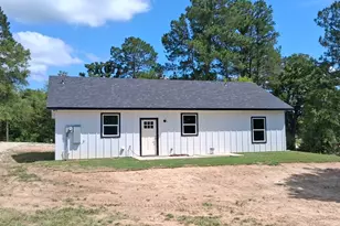 1156 RS County Road 1140, Emory, TX 75440 - Photo 2