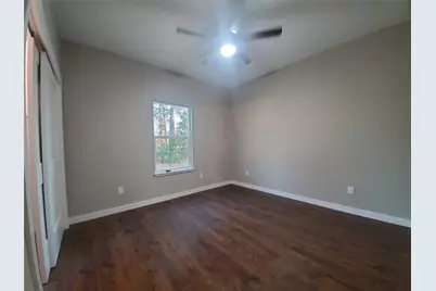 1156 Rs County Road 1140, Emory, TX 75440 - Photo 22