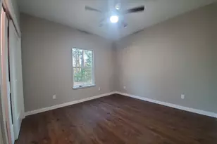 1156 RS County Road 1140, Emory, TX 75440 - Photo 28