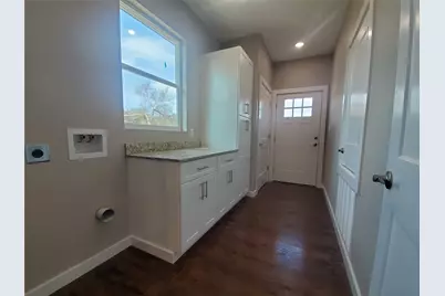 1156 Rs County Road 1140, Emory, TX 75440 - Photo 34