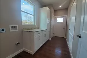 1156 RS County Road 1140, Emory, TX 75440 - Photo 34