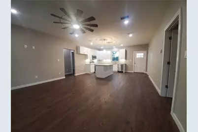 1156 Rs County Road 1140, Emory, TX 75440 - Photo 12