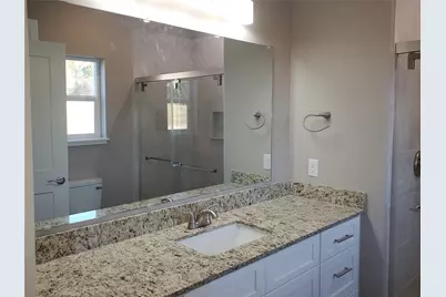 1156 Rs County Road 1140, Emory, TX 75440 - Photo 36