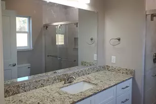 1156 RS County Road 1140, Emory, TX 75440 - Photo 36