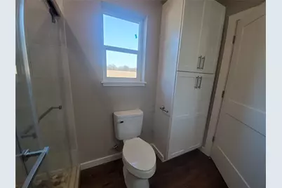 1156 Rs County Road 1140, Emory, TX 75440 - Photo 28