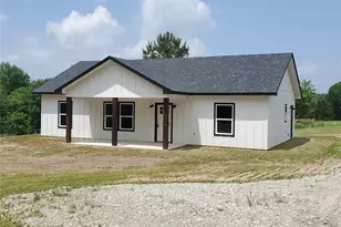 1156 RS County Road 1140, Emory, TX 75440 - Photo 1